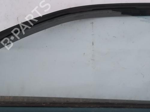 Used Front left door window Front left door window MAZDA 626 IV Hatchback (GE) 2.0 D GLX Comprex (GEFP) (75 hp) 35880112 35880112
