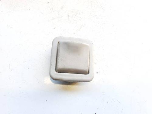 other-citroen-c5-iii-rd_-2008-2009-2010-2011-2012-2013-2014-2015-2016-2017-34803233 main image