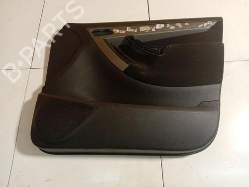 Used Front right panel Front right panel CITROËN C4 Grand Picasso I (UA_) 1.6 HDi (109 hp) 34764550 34764550