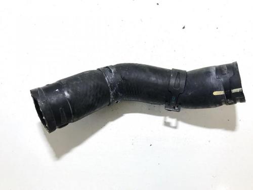 Pipe LEXUS GS (_S19_) 300 (GRS190_, GRS190R) | BP35844777M125 - Image 2