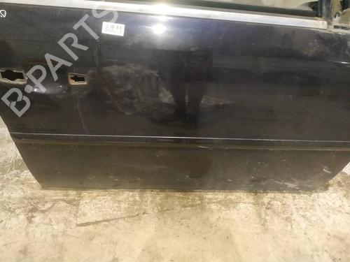 Dørliste Dørliste OPEL SIGNUM Hatchback (Z03) 2.0 DTI (F48) (100 hp) 38580938 38580938