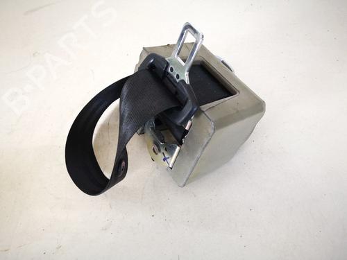 rear-right-seatbelt-audi-a3-8p1-2003-2004-2005-2006-2007-2008-2009-2010-2011-2012-2013-35395852 main image
