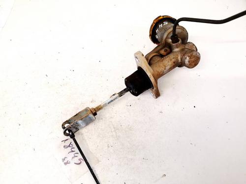 Used Clutch slave cylinder Clutch slave cylinder SUBARU LEGACY III Estate (BH) 2.5 AWD (BH9) (156 hp) 35389815 35389815