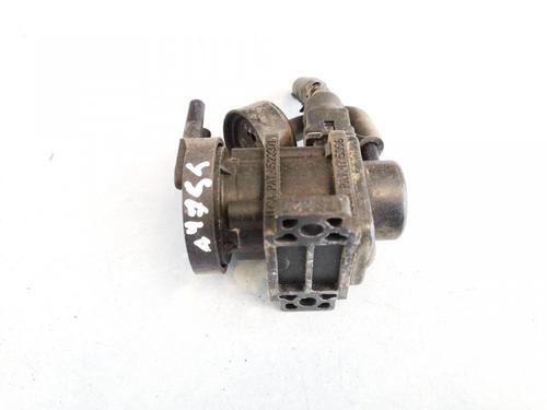 Used Electronic module Electronic module 35884159 35884159