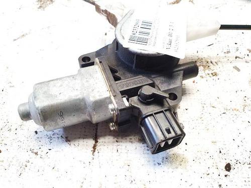 Left front window motor SUBARU LEGACY V (BM) 2.0 D AWD (BMD) | BP35074474E21 - Image 2