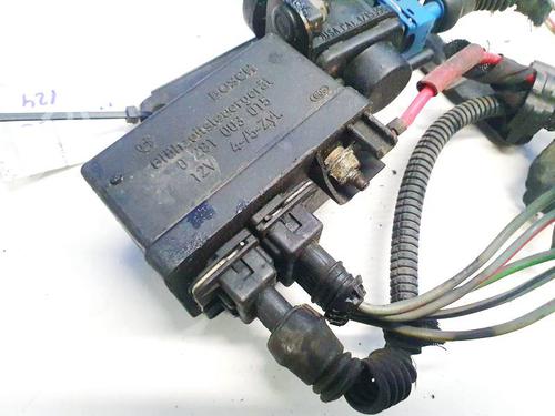 Used Electronic sensor Electronic sensor 35557680 35557680