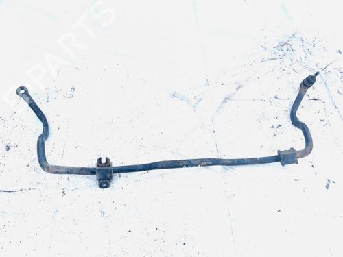 Used Anti roll bar Anti roll bar NISSAN MICRA II (K11) 1.0 i 16V (K11) (54 hp) 35513231 35513231
