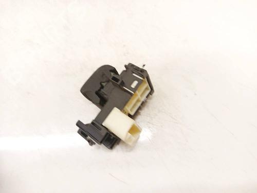Switch TOYOTA RAV 4 III (_A3_) 2.2 D (ALA35_) | BP33770582I30 - Image 2