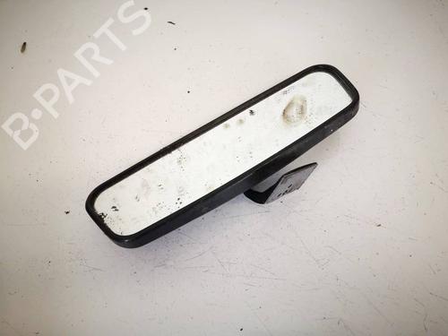 Used Rear mirror Rear mirror 35028090 35028090