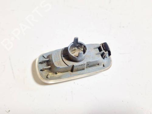 Left side indicator AUDI A4 B6 (8E2) 2.5 TDI quattro | BP35007127I20 - Image 2