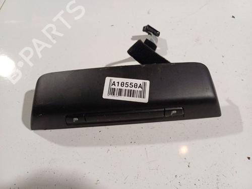 Used Switch Switch 34992213 34992213