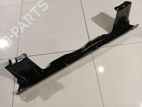 Used Support Support OPEL ANTARA A (L07) 2.0 CDTI (150 hp) 34502159 34502159