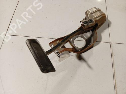 Used Pedal Pedal 34903242 34903242