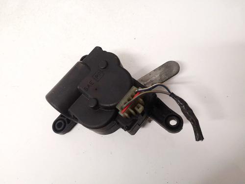 Used Electronic module Electronic module CHRYSLER VOYAGER / GRAND VOYAGER III (GS_, NS_) 2.5 TD (116 hp) 32890544 32890544