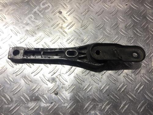 engine-mount-vw-passat-b6-3c2-2005-2006-2007-2008-2009-2010-2011-33482682 main image