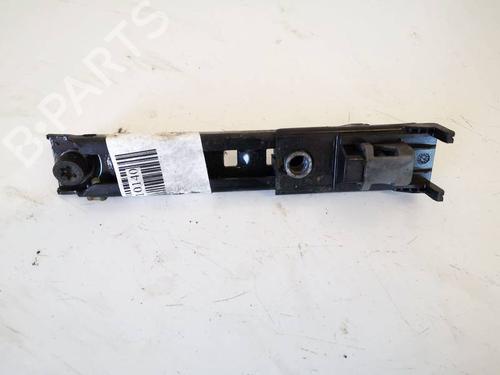 support-opel-astra-j-p10-2009-2010-2011-2012-2013-2014-2015-2016-32589898 main image
