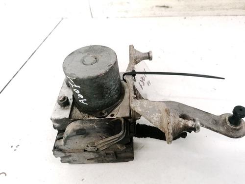 Used ABS pump ABS pump 35410233 35410233