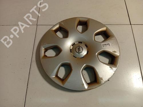 Used Hub cap Hub cap 36829777 36829777