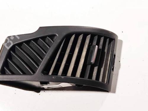 Air vent BMW 1 (E81) 116 i | BP32594272I21 