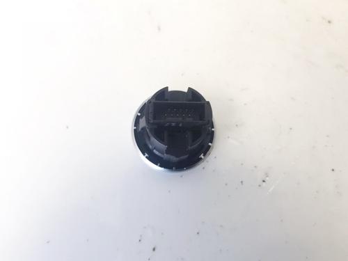 Switch BMW 1 Convertible (E88) 118 d | BP35541050I30 - Image 3