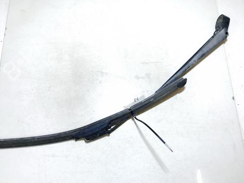 front-windshield-wiper-arm-ford-maverick-uds-uns-1993-1994-1995-1996-1997-1998-33061144 main image