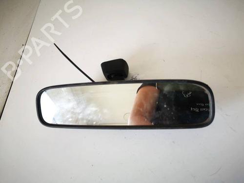 Used Rear mirror Rear mirror HONDA ACCORD VII (CL, CN) 2.2 i-CTDi (CN1) (140 hp) 35237043 35237043