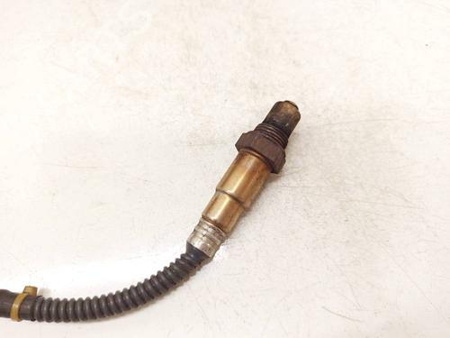 Electronic sensor BMW 5 (F10) 535 d | BP39232148M84 - Image 3