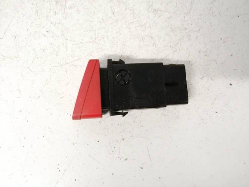 Warning switch KIA RIO II (JB) 1.5 CRDi | BP35205974I22 - Image 2