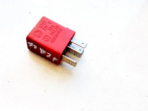 Electronic sensor FIAT STILO (192_) 1.9 JTD (192_XE1A) | BP33061453M84 - Image 2