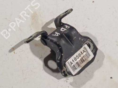 drhngseldrbegrnser-subaru-tribeca-b9-2005-32566055 main image