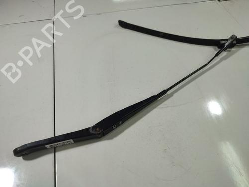front-windshield-wiper-arm-ford-focus-ii-da_-hcp-dp-2004-2005-2006-2007-2008-2009-2010-2011-2012-2013-32741146 main image