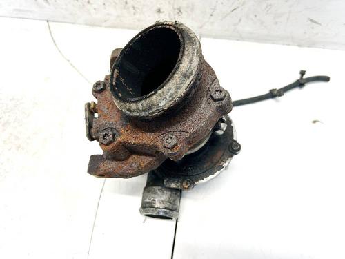 Used Turbocharger/Supercharger Turbocharger/Supercharger 35261495 35261495
