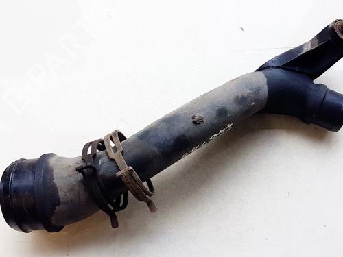 Used Pipe Pipe AUDI A3 (8L1) 1.9 TDI (110 hp) 33528140 33528140