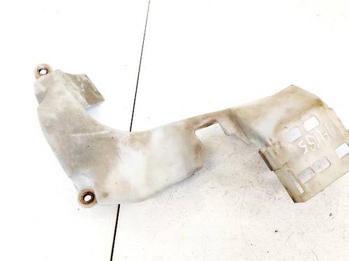 Used Support Support TOYOTA PRIUS Liftback (_W2_) 1.5 Hybrid (NHW20_, NHW20R) (112 hp) 32948319 32948319