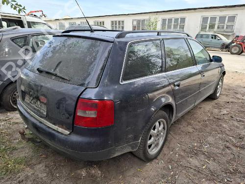 Switch AUDI A6 C5 (4B2, 4B4) 2.5 TDI | BP32590343I30