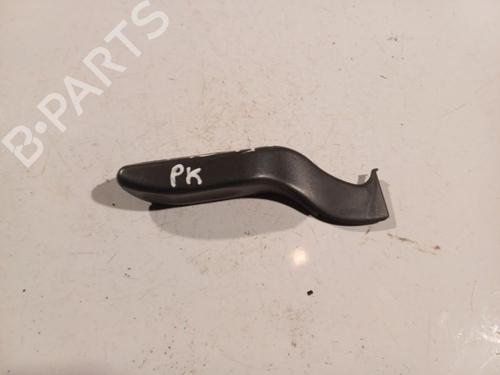 other-ford-focus-ii-da_-hcp-dp-2004-2005-2006-2007-2008-2009-2010-2011-2012-2013-34956735 main image