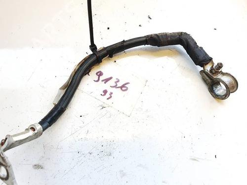 Cable LEXUS GS (_S19_) 450h (GRS191_, GWS191_) | BP35260841E12 - Image 2