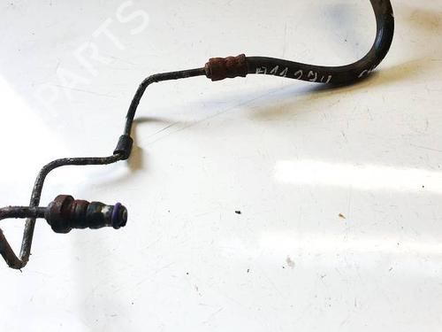Pipe FORD TRANSIT Van (FA_ _) 2.0 DI (FAE_, FAF_, FAG_) | BP37625425M125 - Image 3