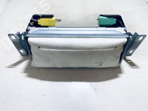 Used Passenger airbag Passenger airbag PORSCHE CAYENNE (9PA) S 4.5 (340 hp) 33061255 33061255