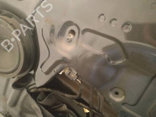 Front right window mechanism FORD S-MAX (WA6) 2.0 TDCi | BP35279789C23 - Image 2