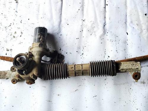 Used Steering column Steering column HONDA CIVIC VII Hatchback (EU, EP, EV) 1.6 i (EP2, EU8, EU6) (110 hp) 35308745 35308745