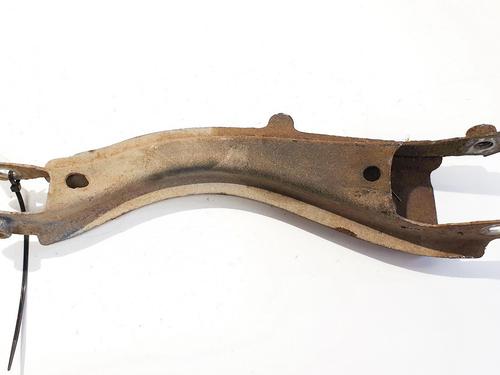 Used Left rear suspension arm Left rear suspension arm 35393313 35393313