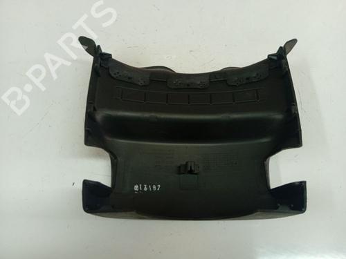 Other KIA CEE'D Hatchback (ED) 2.0 CRDi 140 | BP39392624O1 - Image 3