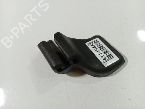 Andre NISSAN PRIMERA Hatchback (P12) 1.9 dCi | BP36829502O1 - Image 2