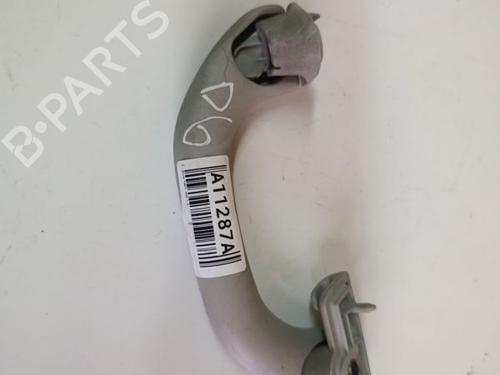 interior-roof-handle-skoda-fabia-ii-542-2006-2007-2008-2009-2010-2011-2012-2013-2014-34760067 main image