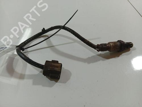 Used Electronic sensor Electronic sensor SSANGYONG ACTYON I 2.3 (150 hp) 34915572 34915572