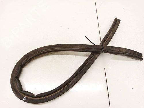 Used Rubber door seal Rubber door seal 39483418 39483418