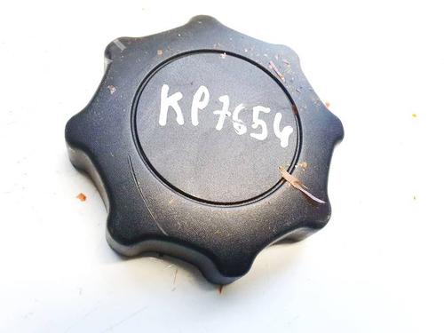 other-vw-passat-b5-variant-3b5-1997-1998-1999-2000-2001-35172301 main image