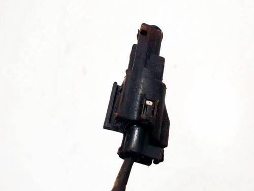 Electronic sensor HYUNDAI ix35 (LM, EL, ELH) 2.0 | BP40242648M84 - Image 3