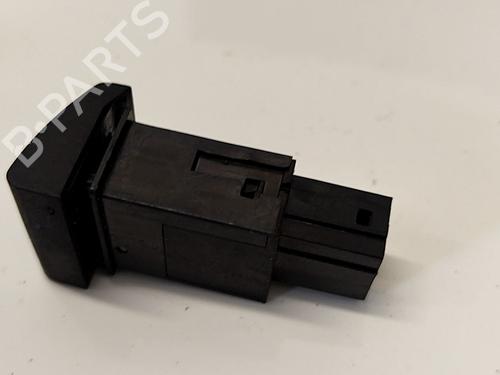 Switch AUDI A6 C5 (4B2, 4B4) 2.5 TDI | BP34780100I30 - Image 3